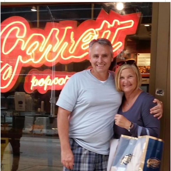 ✨✨🛍️✨✨🛍️✨✨🛍️✨✨ - Picture 10 of 16